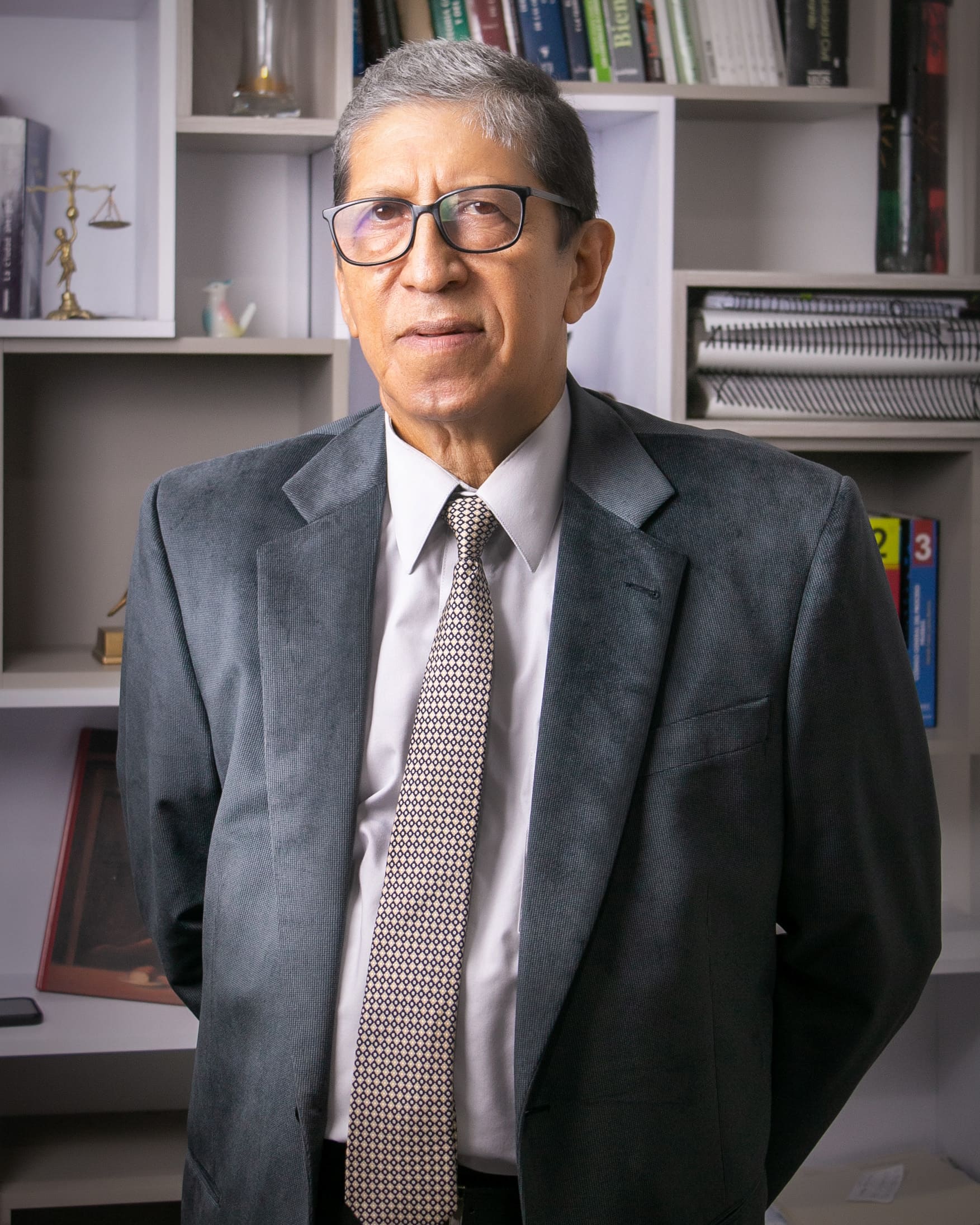 Julio Ojito Palma