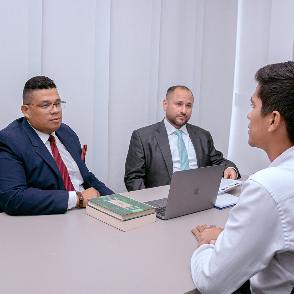 Defensa-Judicial-01