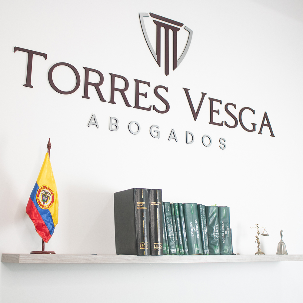 Torres-vesga-03
